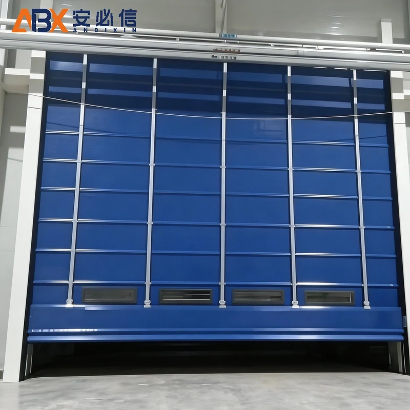 宜春市冷库门封